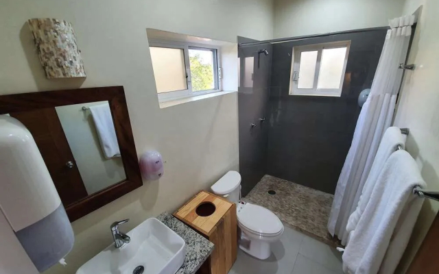 Viajero Sayulita Hostel