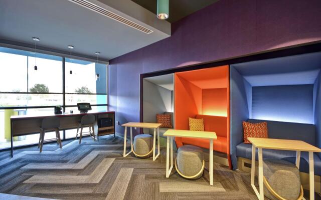 Tru by Hilton Mason Kings Island