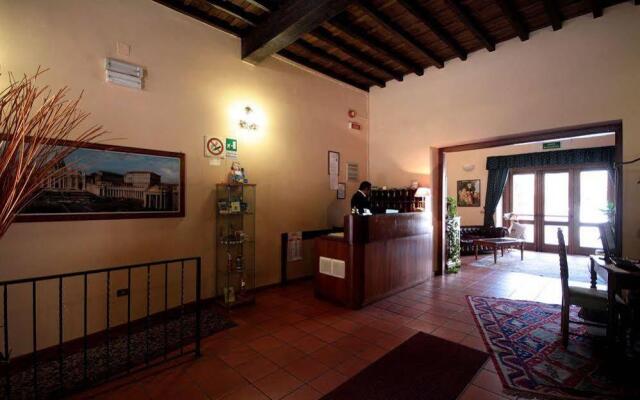 Casa San Giuseppe