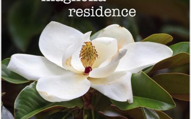 Magnolia Residence