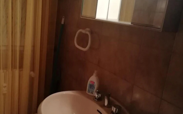 B&B Aeroporto