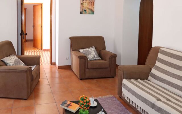 Quinta do Cerro (EOI130)