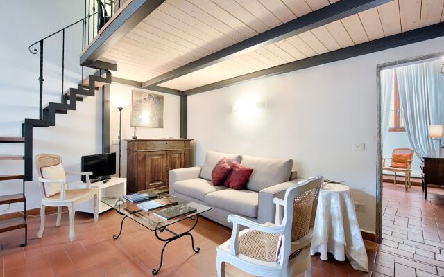 Corte al Duomo by Mmega