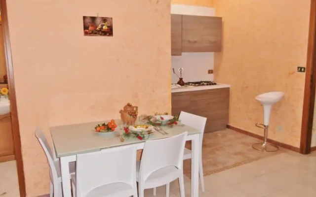 Old Town House Betta