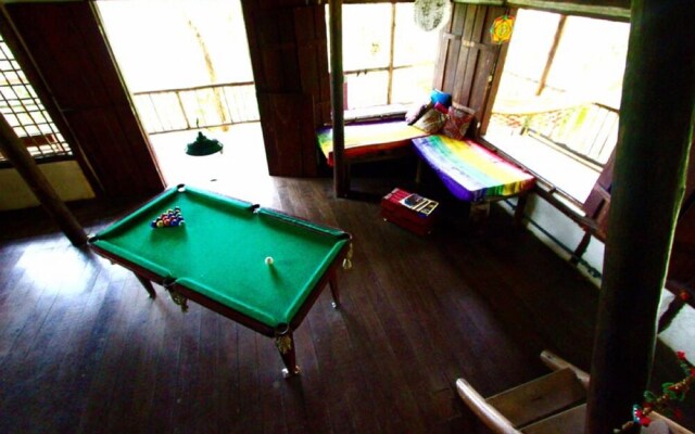 Remo Hostel