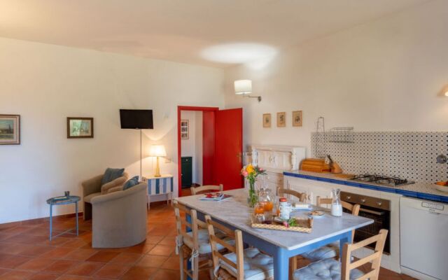 Noce+Ginestra+Villa (GRE184)