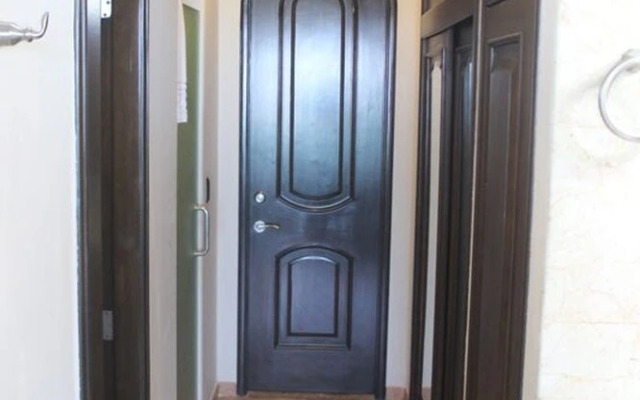 Esmeralda 3BR Jacuzzi EA 101 by Casago