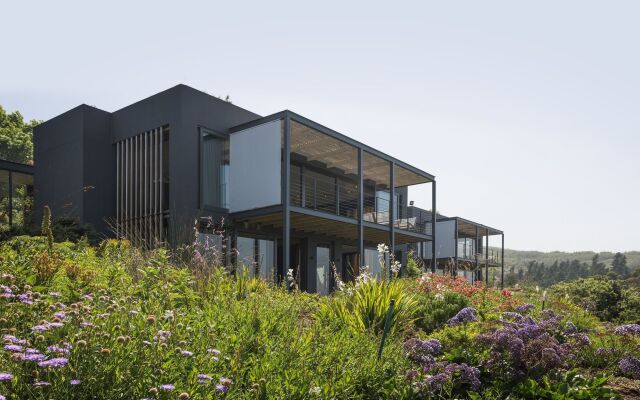 Spanish Farm Boutique Hotel & Villas