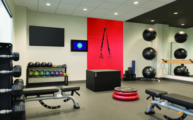 Tru by Hilton Audubon Valley Forge