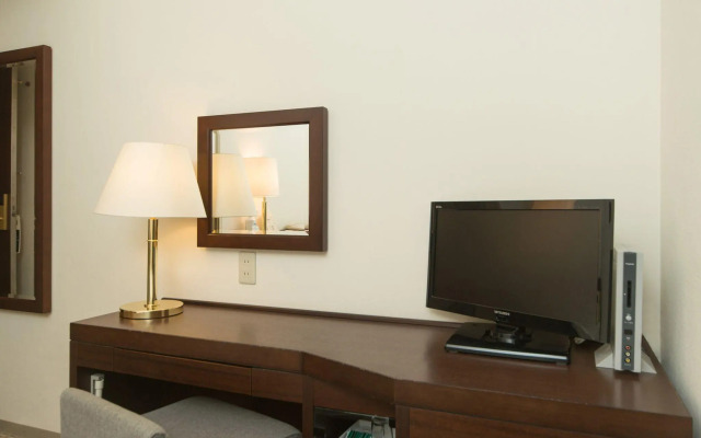 Best Western Kochi