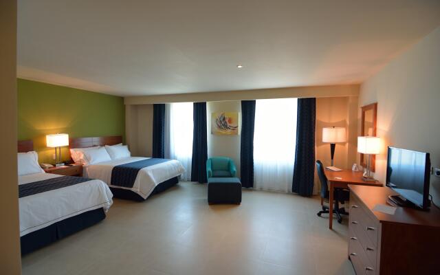 Holiday Inn Express Cabo San Lucas by IHG