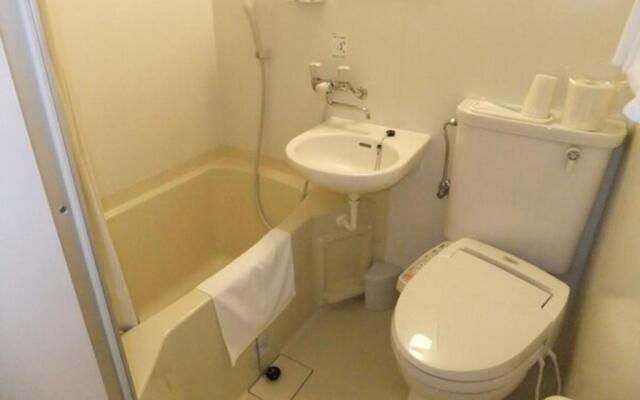 Miyazaki Five Seas Hotel - Vacation STAY 09454v