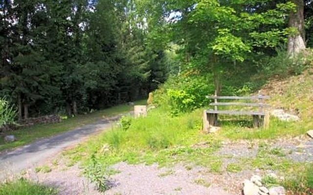 Notre Dame des Monts