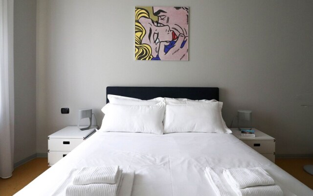 Italianway - Dogali 17