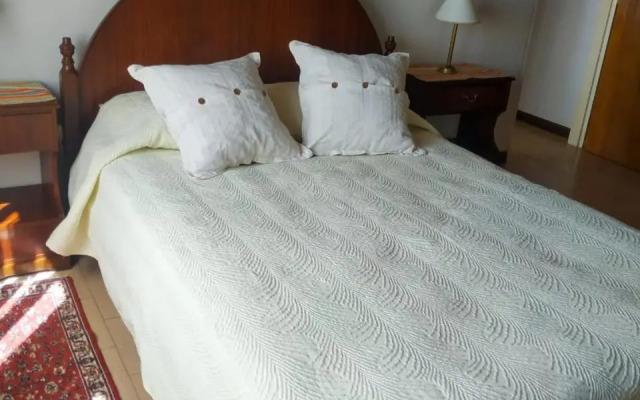 Departamentos Arco Iris Tandil