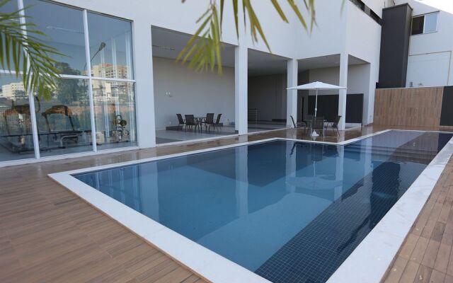 Business Prime Hotel
