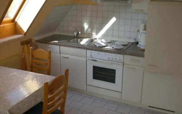 Letztes Haus vorm Wasser (2)