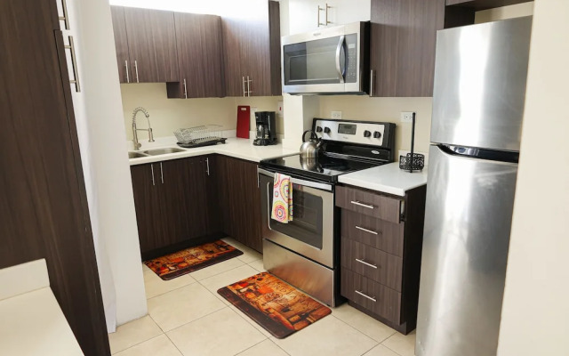 Brompton 41 by Pro Homes Jamaica