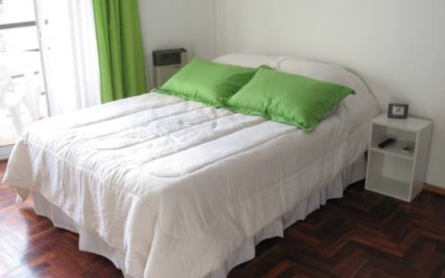 Palermo Rent Apartments
