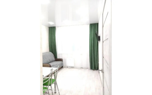 Причал на улице Баррикад 62/13