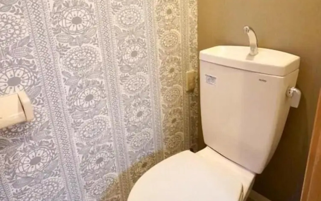 코티지 사진 2