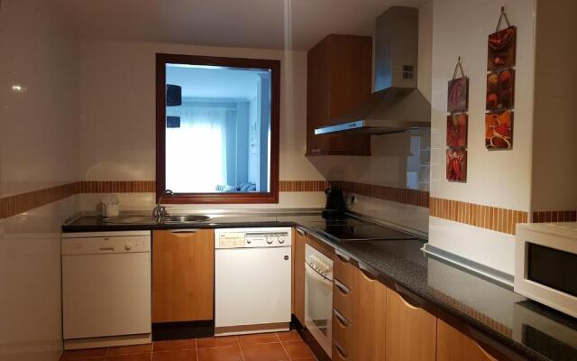 Las Brisas 33