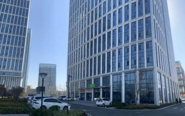 MOD Hotel
