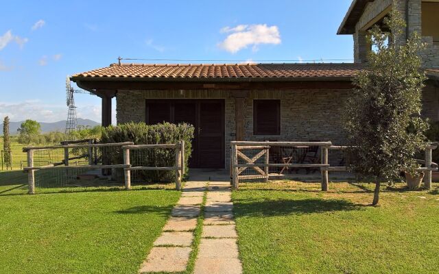 Vento di Maremma