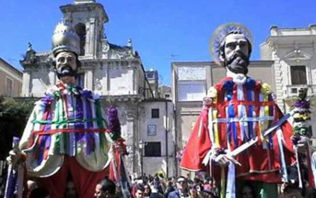 casa vacanza la casa del corso