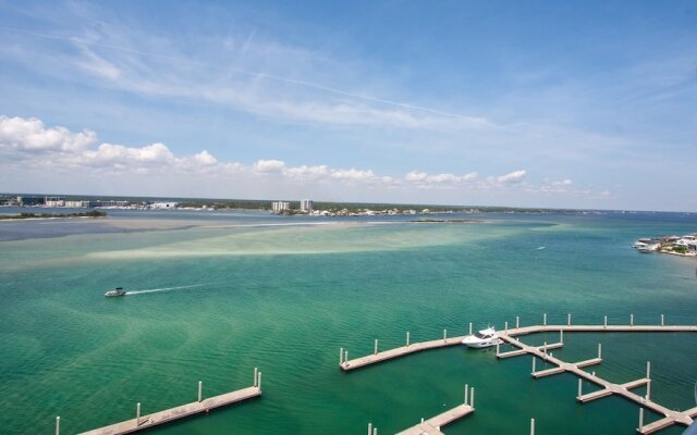 Crcph03 3 Bedroom Condo