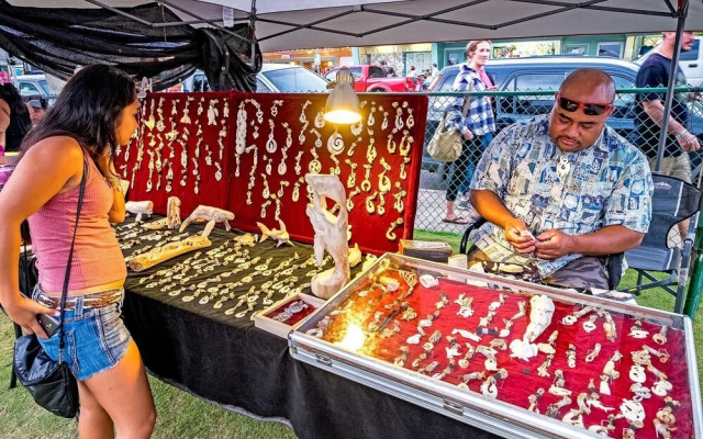 Waipouli Beach Resort A-404