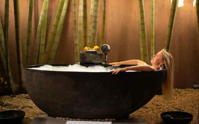 Tamarina Golf & Spa Boutique Hotel