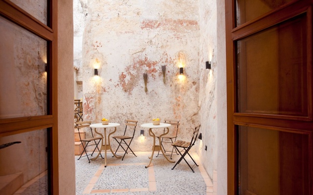 My Rooms Arta - Adults Only by My Rooms Hotels