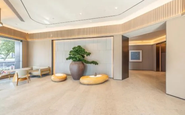 JI Hotel (Lanzhou Dongfanghong Plaza Wanxiangcheng) – Hotel Rooms – Lanzhou