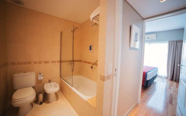 Arc Callao Studios & Suites