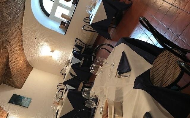 Ristorante Al Torchio Antico