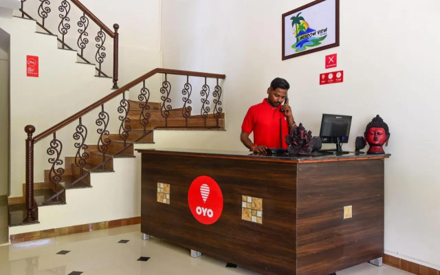 OYO 988 Meadow View Resort