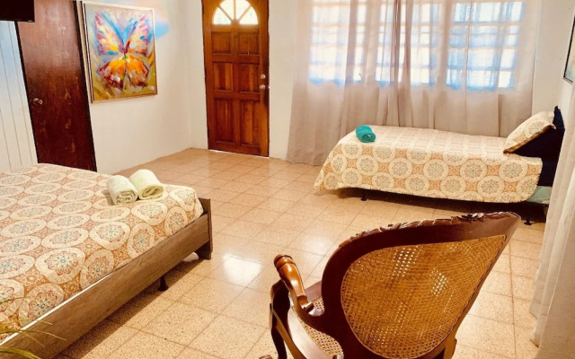 The Hill at Arecibo 681 Ocean Drive