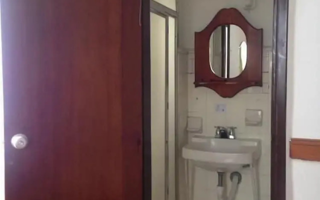 Hotel Maitama
