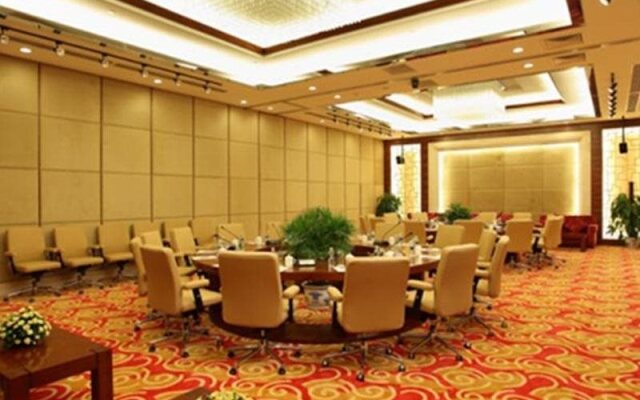 Hainan Guest House