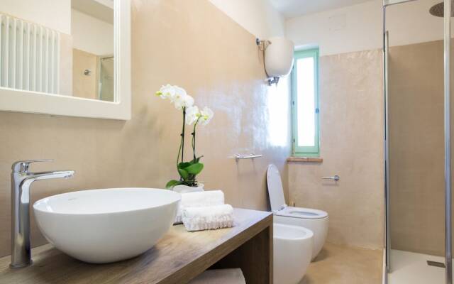 Villa Dolcesole by Mmega