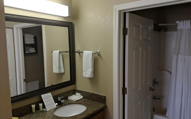 Staybridge Suites Grand Rapids-Kentwood by IHG