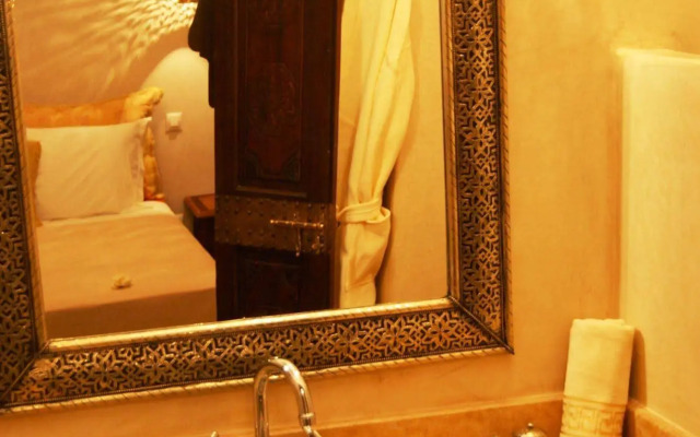 Riad Viva