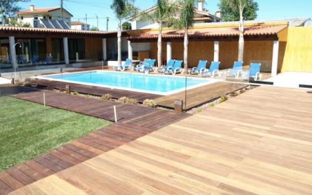 Villa Sole