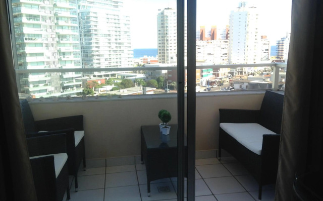 Apartamento Cap Ferrat