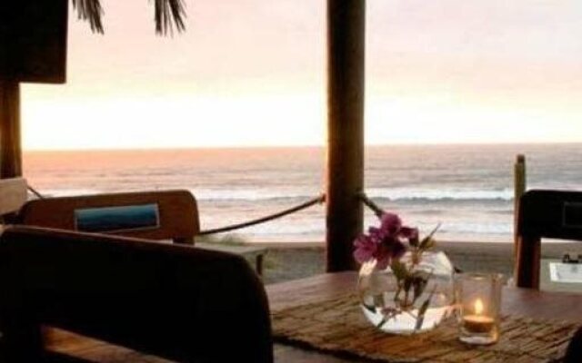 Pichilemu Surf Hostal