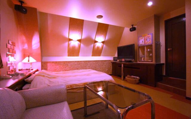 Hotel Ohirune Racco Moji - Adult Only