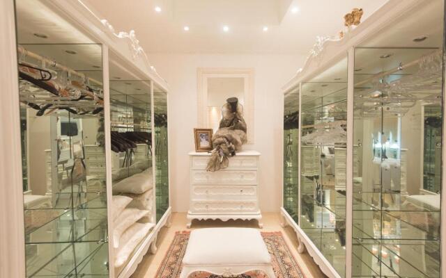 Ekaterina Palace Hotel Boutique
