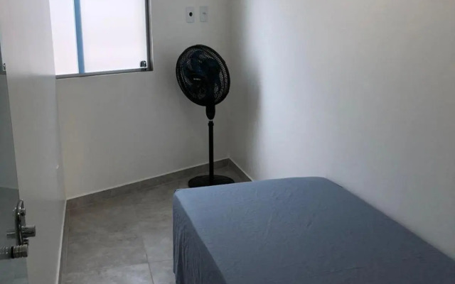 Apt no centro,caruaru-pe