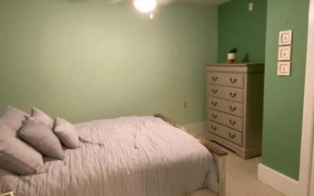 Wc7701 Atlantic Avenue, Unit 304